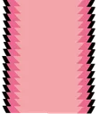 kirbymiddle