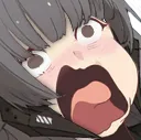 nanamiscream nanamiscream