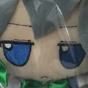 Sadkuya Sadkuya