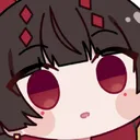 Ravendeadinside Ravendeadinside
