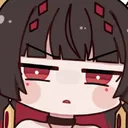 Ravendisgust