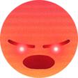 grr Discord emoji