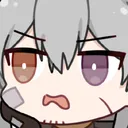 WataAngry