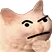 Zekethonk Zekethonk
