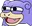 slowpoke