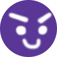 scylla2Evil