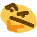 NANI_1 NANI_1