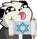 PE_PandaJew