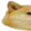 doge1