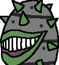 728532810696097813.png