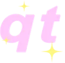 TE_qt