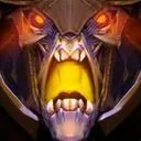 Devour
