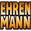 Ehrenmann