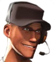 scout_kill scout_kill