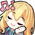 kaorijam