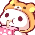 sip