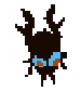 Carl