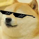 emoji_10