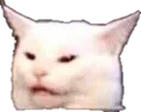 wut