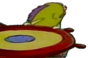 hedidwhat Discord emoji