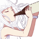 a_drunk Discord emoji