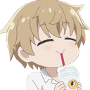 a_slurrp Discord emoji