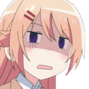 ai_Disgust Discord emoji