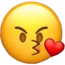 angrykiss