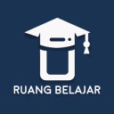 RuangBelajarLogo Discord Emoji