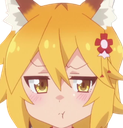as_hmpf Discord emoji