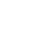 wc_mod