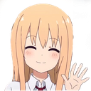 a_Wave Discord emoji