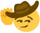 tipscowboyhat tipscowboyhat