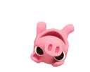 pigroll