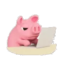 pighacking