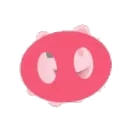 pigsnout