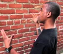 brickwall brickwall
