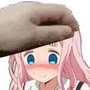 fujiPETTHENG