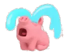pigcry