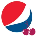 cherrypepsi