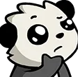 oho