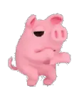 pigdance pigdance