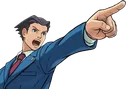 OBJECTION