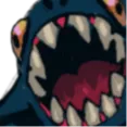 blueberryscrem blueberryscrem