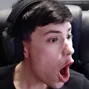 georgepog