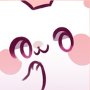 728596162914811935.webp?size=96&quality=