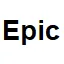 epic