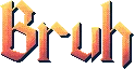 _bruh