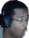 twomadpog