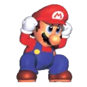 yahoo yahoo